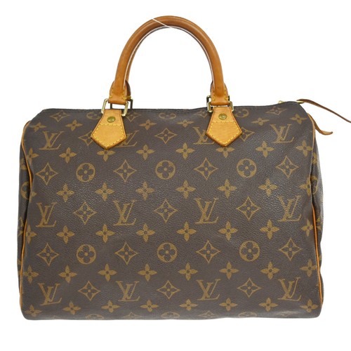Best02 louis vuitton - louis, speedy