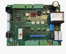 Scheda Elettronica HottoH Per