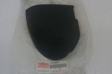 Brush Glove Box Panel Yamaha