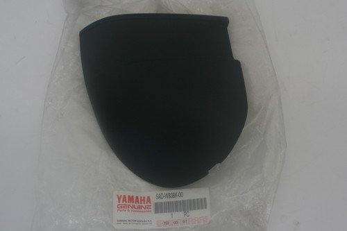 Pennello portaoggetti glove - pennello,