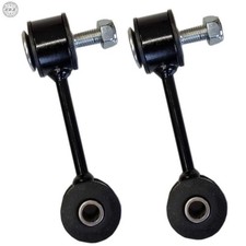 Set 2 aste di accoppiamento