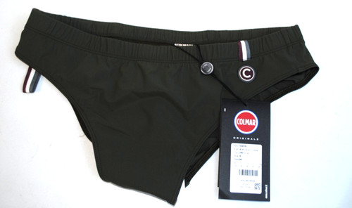 Colmar slip mare - slip, 69,00