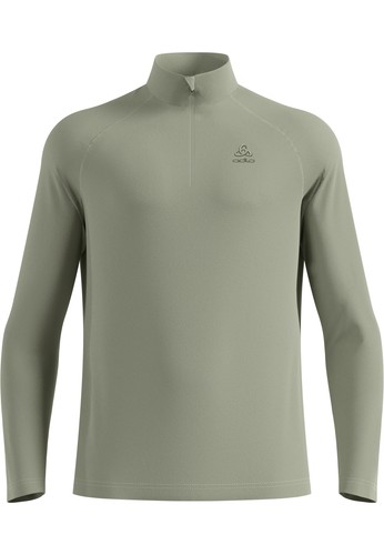 Odlo rig uomo midlayer - odlo,