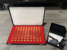 Collezione Miniature Auto