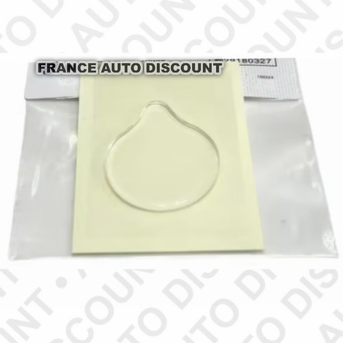 Gel pour capteur - 1, de