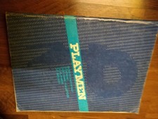 RIVISTA PER ADULTI COLLEZIONE. CON DUE  POSTER