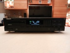 Lettore CD Philips CD 820