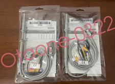 1PZ NUOVO Agilent/Keysight