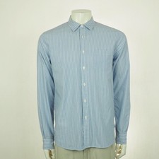 Brooks Brothers Red Fleece