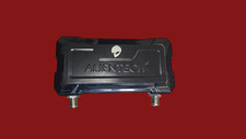 Alientech Duo II FPV antenna e