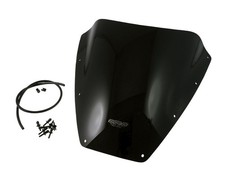 Disco carena MRA per Aprilia