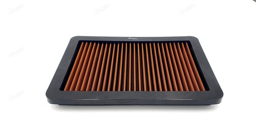 Filtro sprint filter - filter, mazda