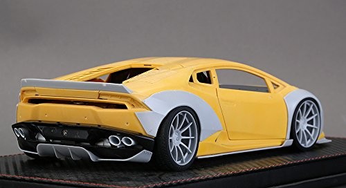 Kit modellino autoart - kit,