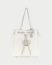 Borsa tote Calebra con