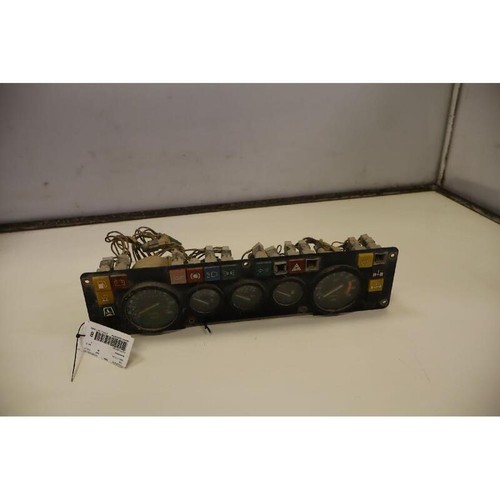 Strumentazione fiat vm90 90 - fiat,