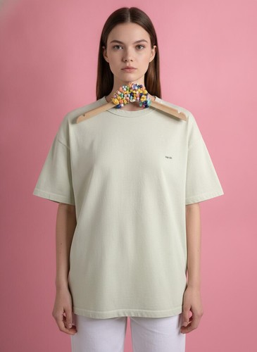 Shirt zara oversize - zara,