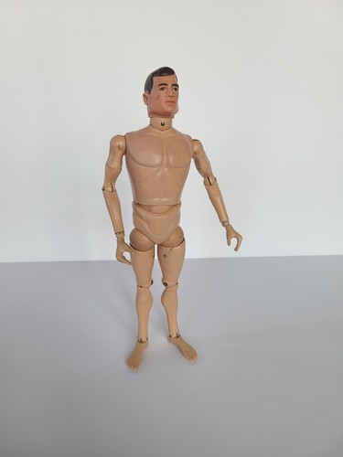 Vintage 1964 joe spalle - vintage,
