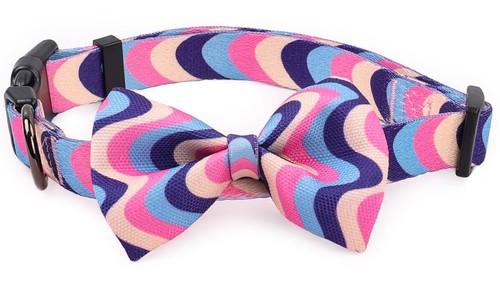 Cosyhomelondon collare per - cosyhomelondon,