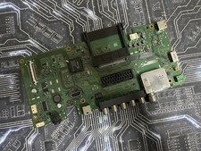 MAIN BOARD KDL-40R453C