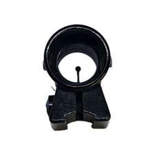 Weihrauch HW30S front sight