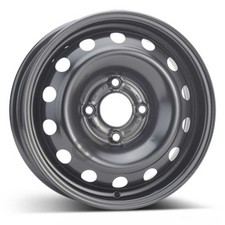 Alcar 5990 5.5Jx14 ET34 4x108