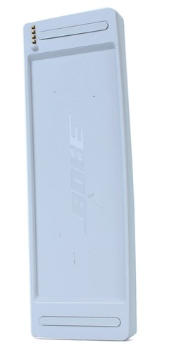 Bose 416912 mini - 416912,