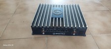 Bass Face DB1.2 S 1210W