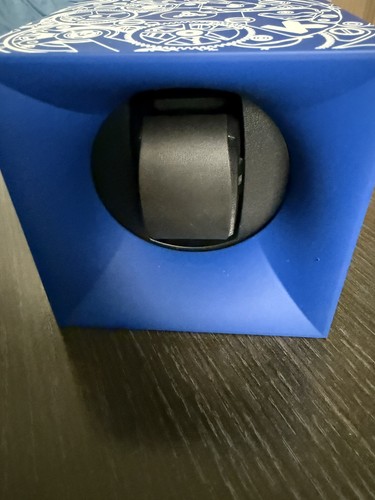 Swiss kubik startbox - swiss,