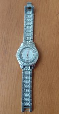 Orologio donna marca Haurex +