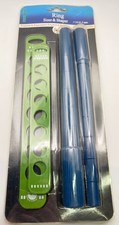Misuratore Anelli Kit Marianne