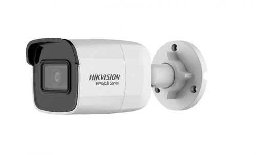 Hikvision hiwatch series - hiwatch,