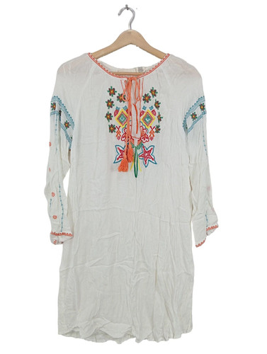 Abito casual donna - casual, in