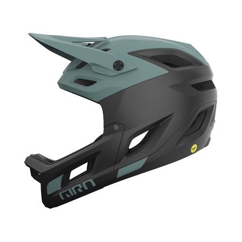 Casco giro coalition mips - giro, m