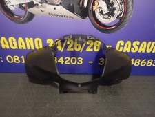 Carena faro Honda SH 300 anno