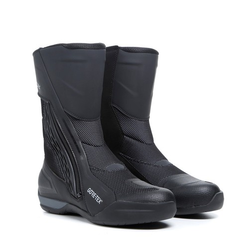 Stivali tcx airtech - stivali, 3