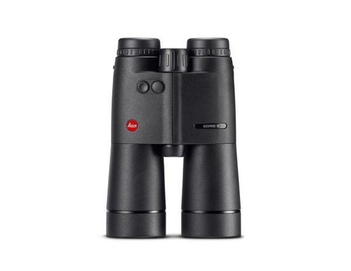 Leica geovid 8x56 telemetro - geovid, r
