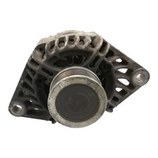 Alternatore ALFA ROMEO 156 1 2