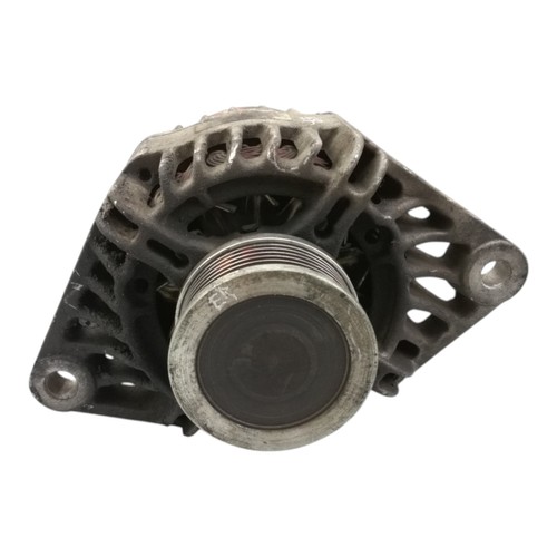 Alternatore alfa romeo - romeo, 1