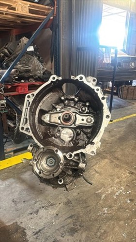 Jcy04047 cambio volkswagen - jcy04047,