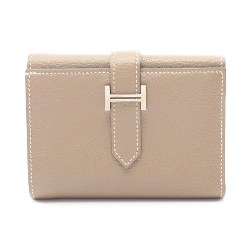 Portafoglio combinato hermes - combinato,