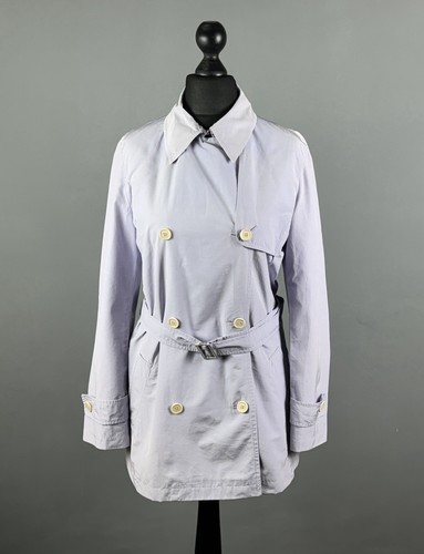 Weekend max mara - mara, trench