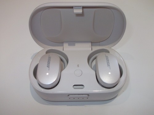 Auricolari originali bose - auricolari,