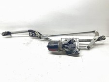 MOTORINO TERGI ANT COMPLETO DI