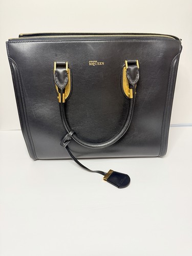 Borsa alexander mcqueen - alexander, in