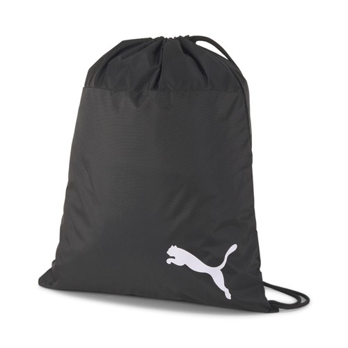 Puma unisex adulto sacca - -,