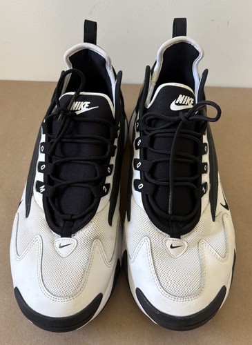 Nike zoom white - zoom, 2k