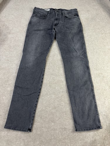 Mens replay m914 anbass - mens,