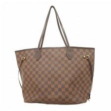 Louis Vuitton Damier Neverfull