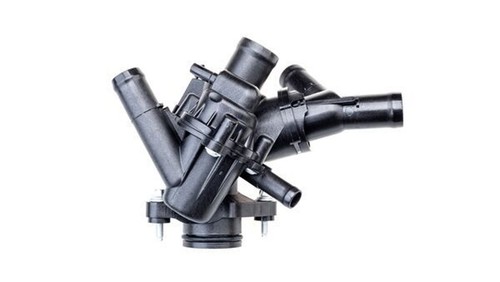 Mahle termostato refrigerante