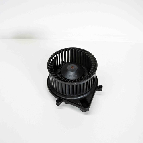 Motore termoventilatore audi - termoventilatore,